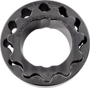 Boundary Nissan VQ 3.5L/3.7L VHR Billet Oil Pump Gear