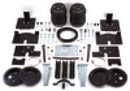 Air Lift LoadLifter 5000 Ultimate Rear Air Spring Kit for 04-14 Ford F-150 4WD