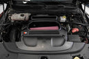 K&N 2021-2022 Dodge RAM 1500 TRX V8-6.2L AirCharger Intake