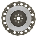 Exedy 2013-2016 Scion FR-S H4 Lightweight Flywheel (12.7 lbs)