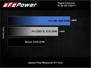 aFe 19-21 Mini Cooper / S / Clubman L3 1.5L (t) MagnumFORCE Intake Stage-2 Pro 5R