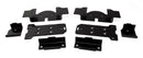 Air Lift LoadLifter 5000 for 2019 Chevrolet Silverado 1500 4WD