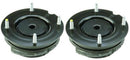 Ford Racing 05-14 Mustang Front Strut Mount Upgrade (Pair)