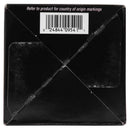 K&N Harley-Davidson 3in OD x 4.063in H Oil Filter