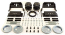 Air Lift LoadLifter 5000 Ultimate Rear Air Spring Kit for 06-17 Ford E-450 Super Duty