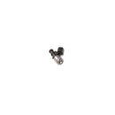 Injector Dynamics ID1300 Subaru BRZ (2013+) 1300cc Injectors (Set of 4)