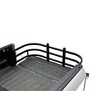 AMP Research 20-23 Chevrolet/GMC Silverado/Sierra 1500 (No Multipro Tailgt) BedXtender HD Max - Blk