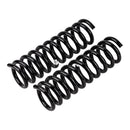 ARB / OME Coil Spring Front Jeep KJ Hd