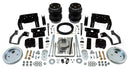 Air Lift LoadLifter 5000 Air Spring Kit