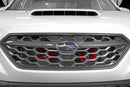 PERRIN 22-26 Subaru WRX Hella Horn Bracket (Bracket ONLY)