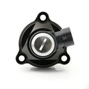 GFB VTA Blow Off Valve 2022+ VW Golf R Mk8 w/Continental Diverter