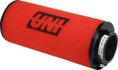 Uni Filter ALL CFMOTO 1000 11in Long Air Filter