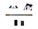 Buy Online LED light Bar Mounts