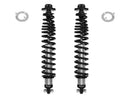 ICON 21-UP Ford Bronco 2-3in Rear 2.5 VS IR COILOVER KIT