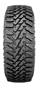 Yokohama Geolandar M/T G003 Tire - LT285/75R17 121/118Q