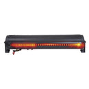 Bazooka 24in G3 Party Bar Led Red/Green/Blue Bluetooth