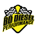 BD Diesel 13-18 Dodge 6.7L 68RFE/Aisin AS69RC Thermostat Bypass