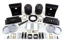 Air Lift LoadLifter 5000 Air Spring Kit