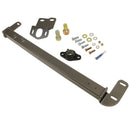 BD Diesel Steering Stabilizer Bar - Dodge 1994-2016 2500/3500 4WD