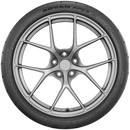Yokohama Advan Apex V601 Tire - 245/40R18 97Y