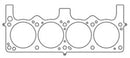 Cometic Dodge 5.7L Hemi 3.950 inch Bore .040 inch MLS RHS Head Gasket