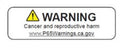Bushwacker 99-18 Universal Wiper Style Double Replacement Edge Trim- 30ft Roll