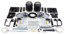 Air Lift LoadLifter 5000 Rear Air Spring Kit for 11-14 Ford F-450 Super Duty 4WD