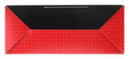 K&N 03-06 Lancer Evo 8/9 Drop In Air Filter