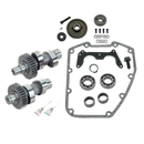 S&S Cycle 99-06 BT 510G Camshaft Kit