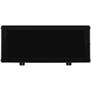 Autometer InVision Digital Instrument Display Color LCD Including Panel Mount - Universal