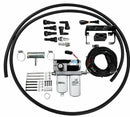 PureFlow AirDog II-5G 11-14 Chevrolet 6.6L Duramax DF-100-5G Fuel Air Separation System