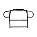 Rugged Ridge Grille Guard Black 15-18 Jeep Renegade