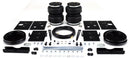 Air Lift LoadLifter 5000 Ultimate Rear Air Spring Kit for 14-17 Dodge Ram 2500