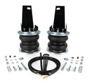 Air Lift LoadLifter 5000 Air Spring Kit for 00-05 Ford Excursion 4WD