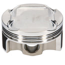 JE Pistons SUB WRX EJ205 92.50 mm Bore - 1.287 in. CH, -11.70 CC KIT Set of 4 Pistons