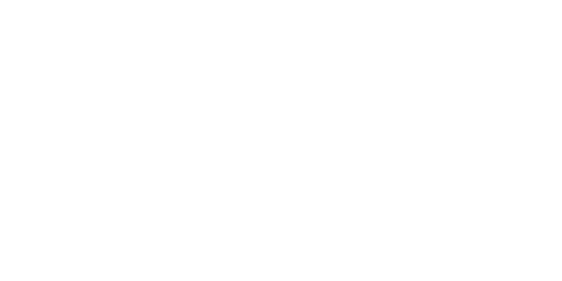 Turbo XS 08-12 WRX Racing Bypass Valve BOV