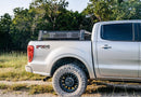 Overland Bed Rack | Ford Ranger 2019-2022