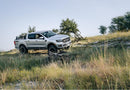 Overland Bed Rack | Ford Ranger 2019-2022