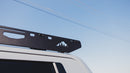 The Grizzly (2022-2024 Tundra CrewMax Roof Rack)