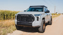 The Grizzly (2022-2024 Tundra CrewMax Roof Rack)