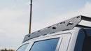 The Grizzly (2022-2024 Tundra CrewMax Roof Rack)