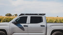 The Grizzly (2022-2024 Tundra CrewMax Roof Rack)