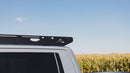 The Grizzly (2022-2024 Tundra CrewMax Roof Rack)