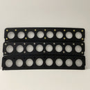 Side Window Vents | Toyota 4Runner 2003-2009