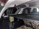 Interior Rear MOLLE Panel | Toyota 4Runner 2010-2024