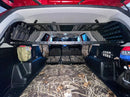 Interior Rear MOLLE Panel | Toyota 4Runner 2010-2024