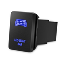 Buy LED Light Bar Switch Online