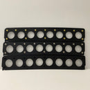 Nissan Xterra Window Vents (1st Gen)