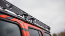 The Starlight (Jeep Wrangler JL Roof Rack)