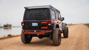The Starlight (Jeep Wrangler JL Roof Rack)